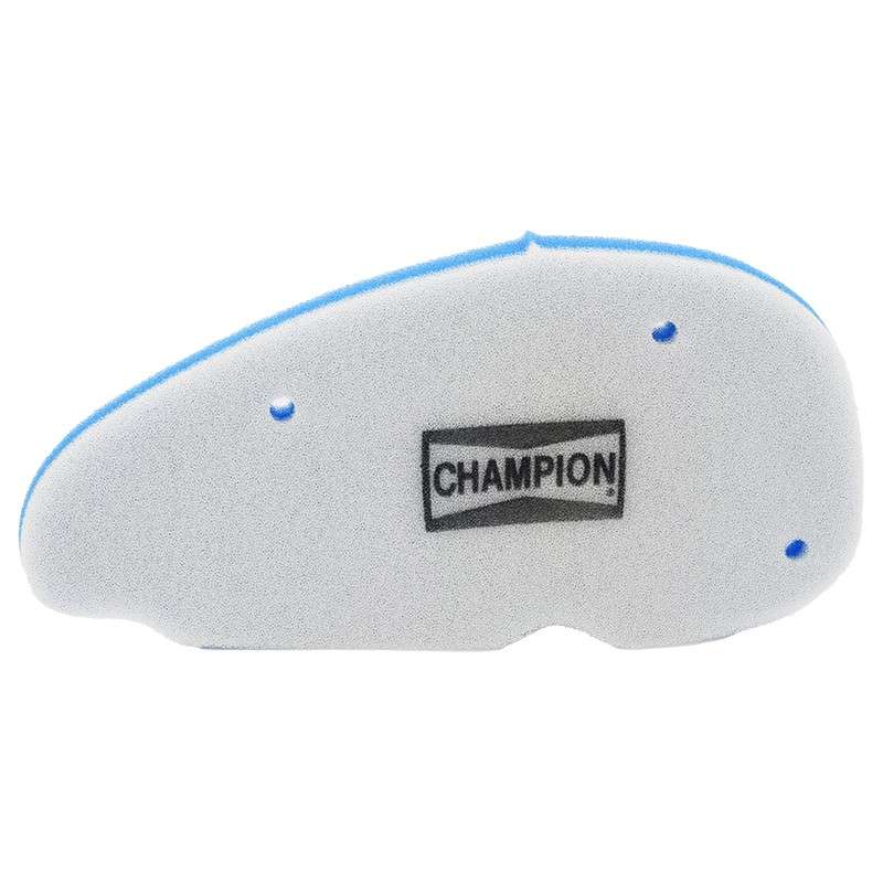 Champion Filtre à air
