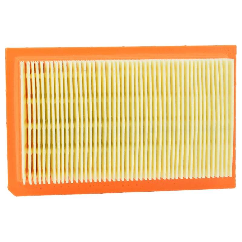 Champion Luftfilter