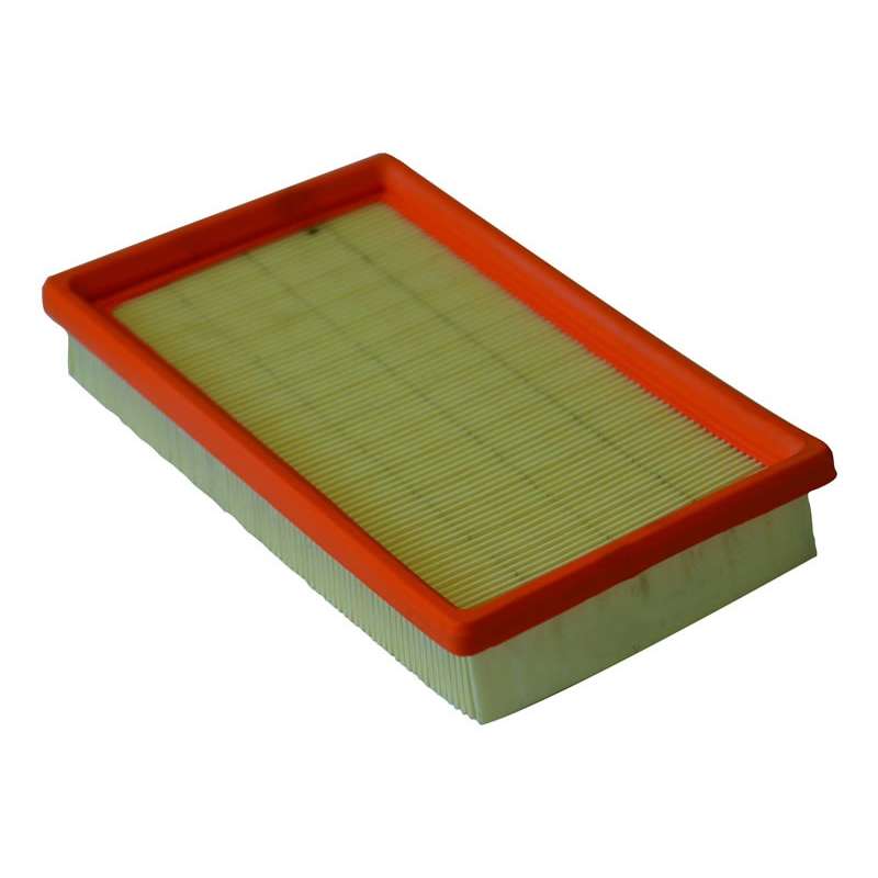 Champion Luftfilter
