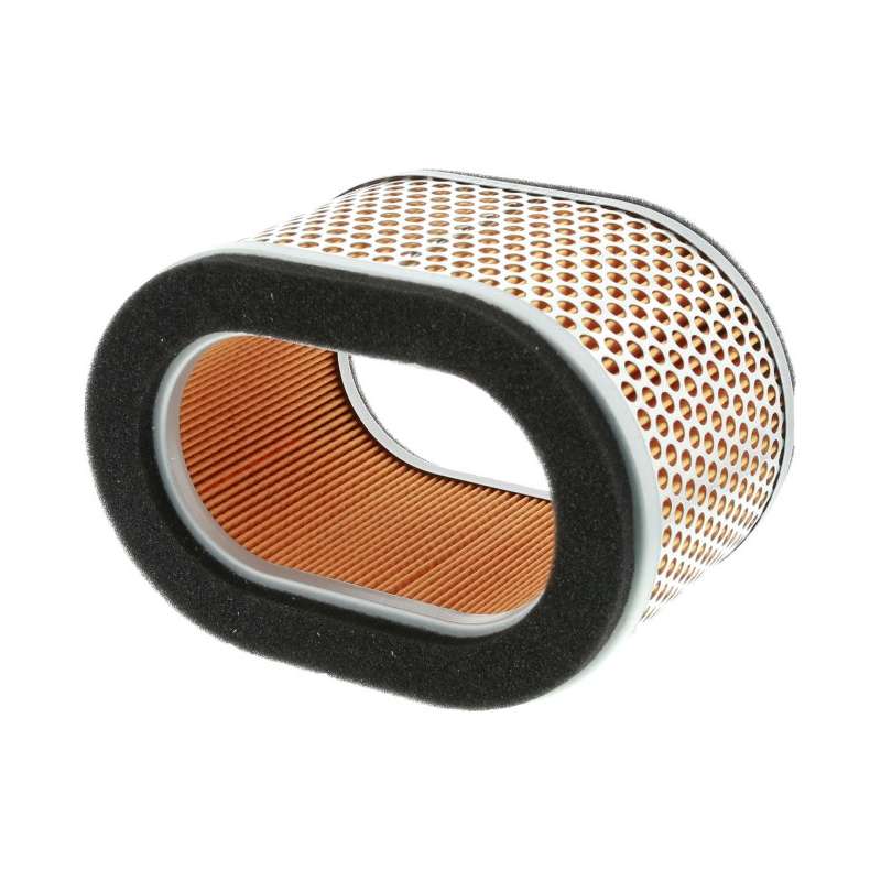 Champion Luftfilter