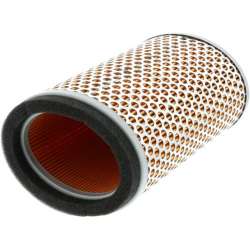Champion Luftfilter