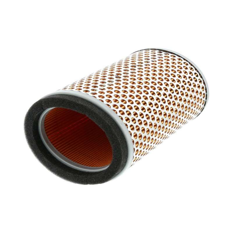 Champion Luftfilter