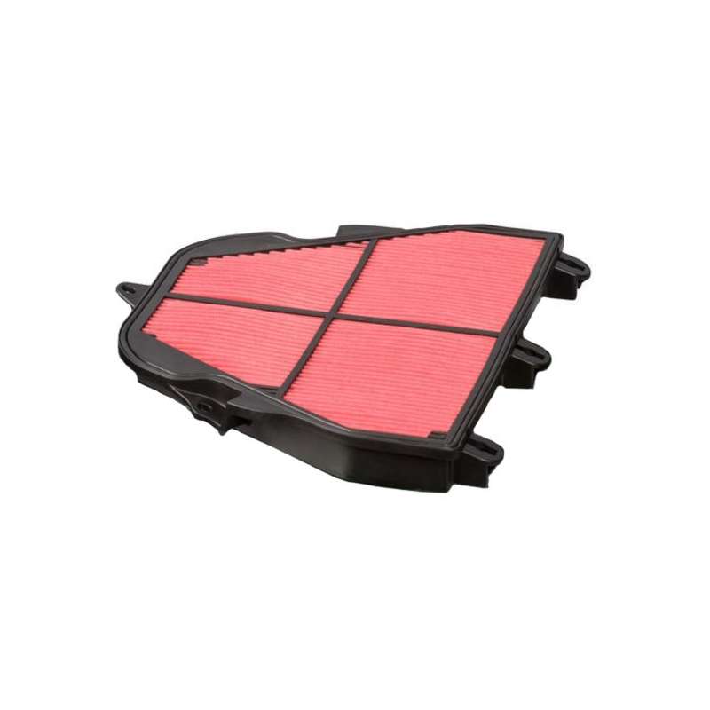 Champion Luftfilter