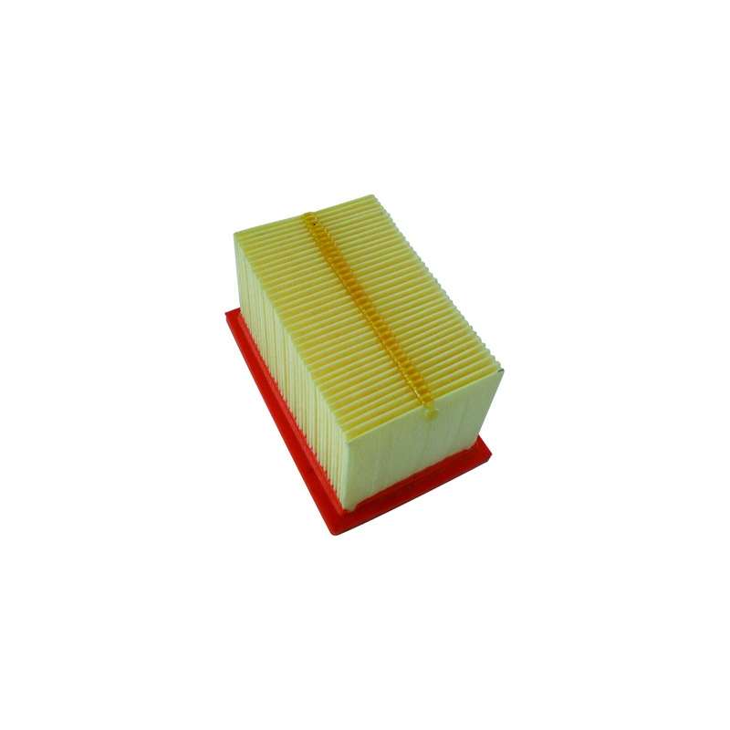 Champion Luftfilter