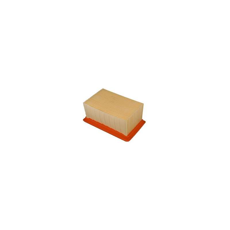 Champion Luftfilter