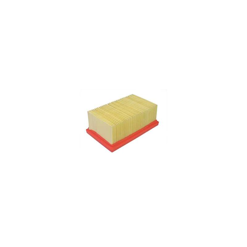 Champion Luftfilter