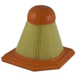 Champion Luftfilter