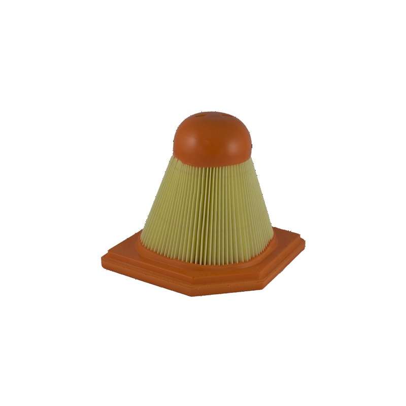Champion Luftfilter