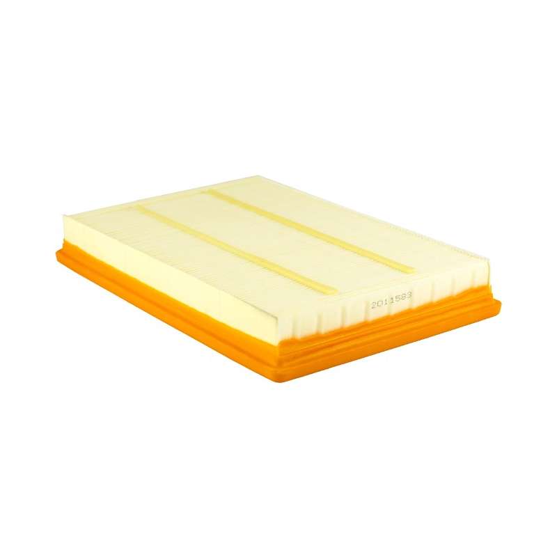 Champion Luftfilter