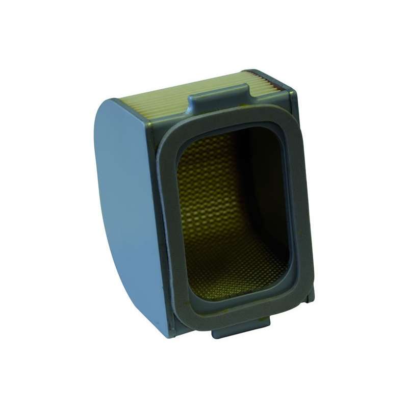 Champion Luftfilter