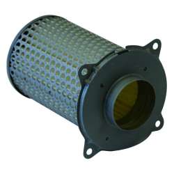 Champion Luftfilter