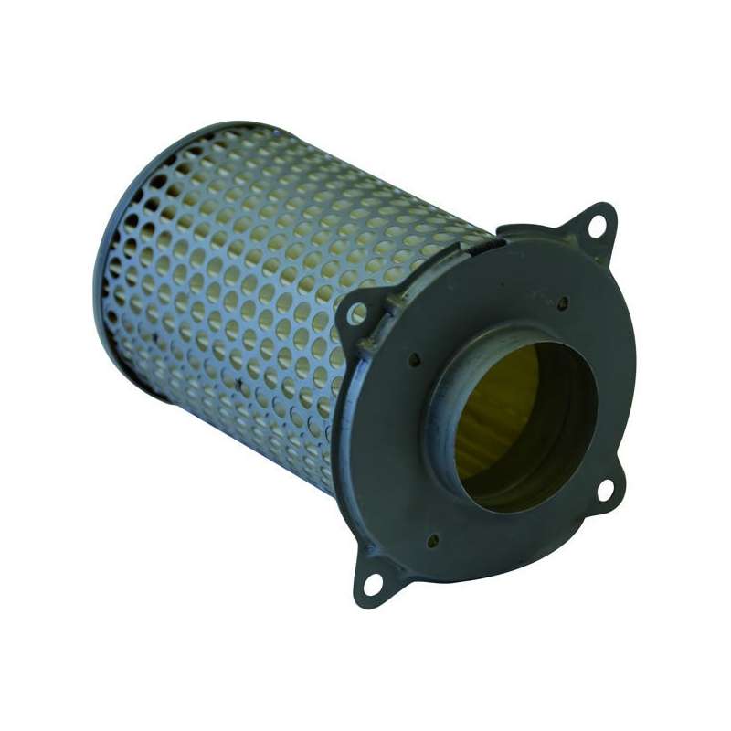 Champion Luftfilter