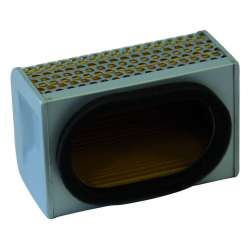 Champion Luftfilter