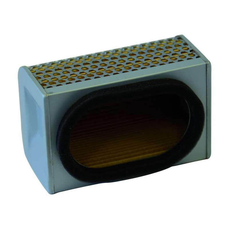 Champion Luftfilter
