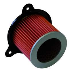 Champion Luftfilter