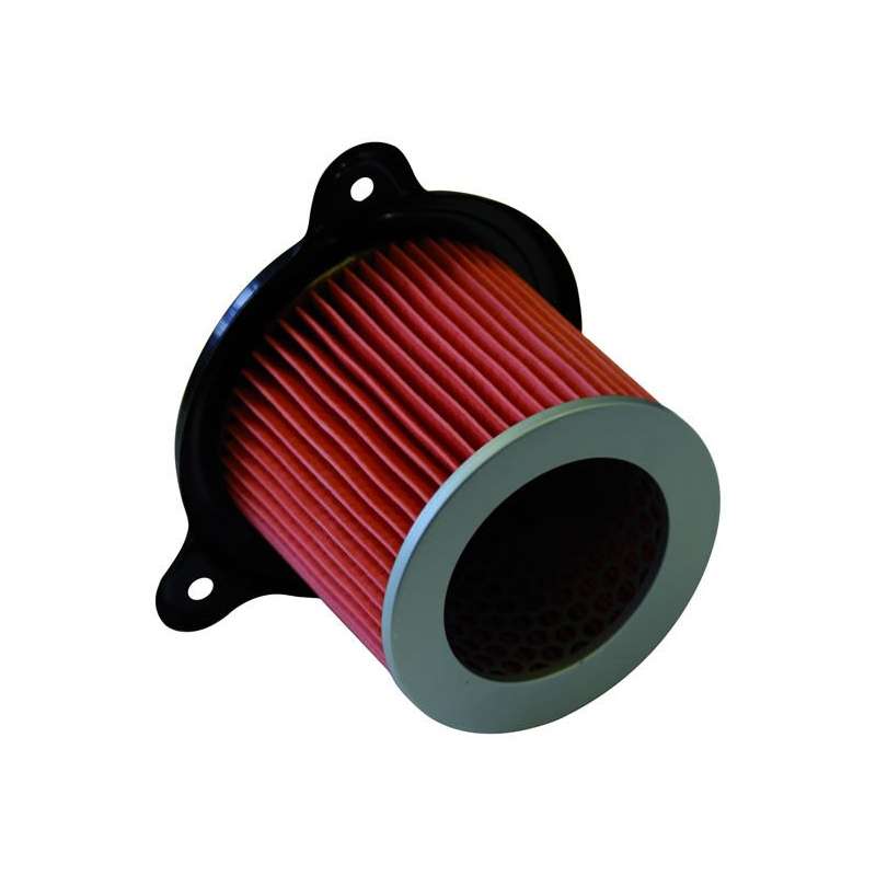 Champion Luftfilter