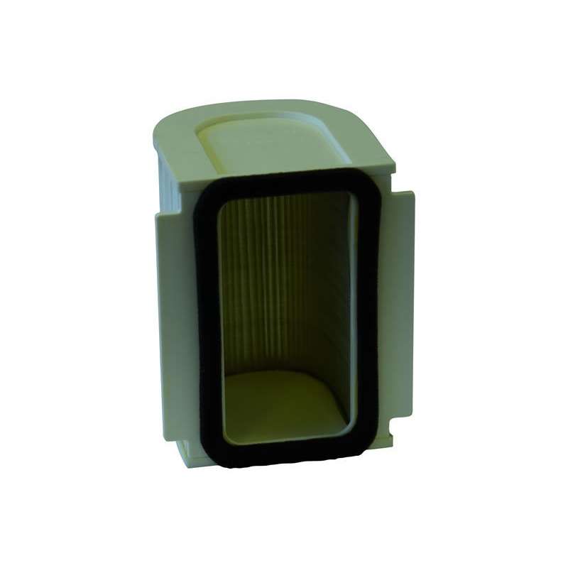 Champion Luftfilter
