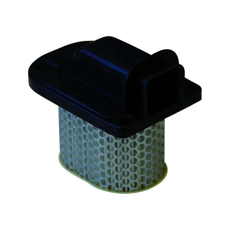 Champion Luftfilter