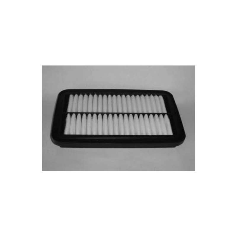 Champion Luftfilter