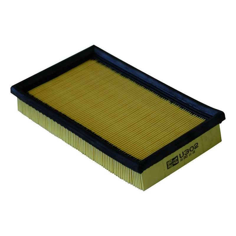 Champion Luftfilter