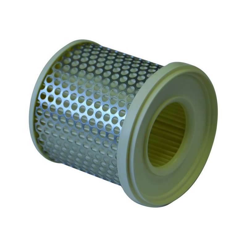 Champion Luftfilter
