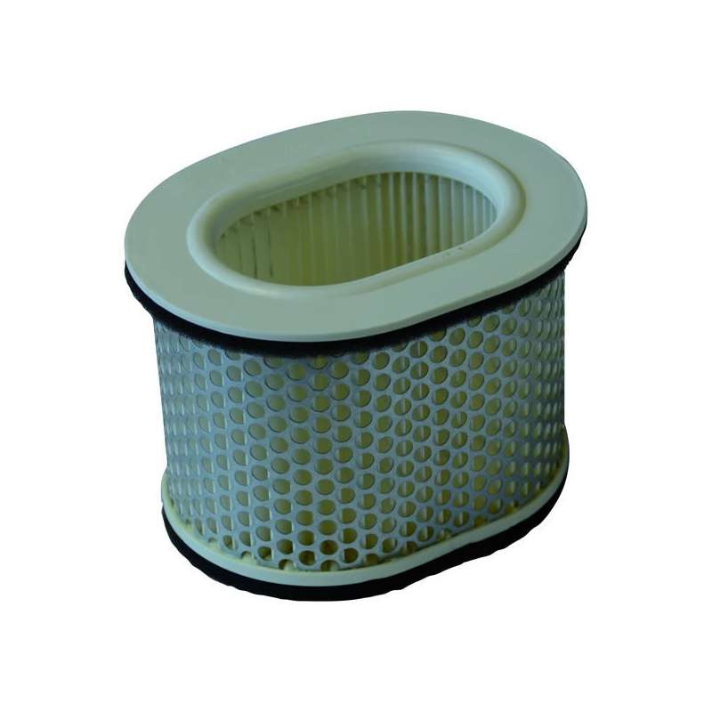 Champion Luftfilter