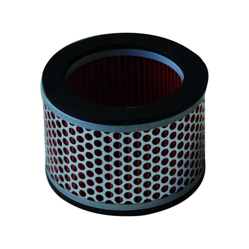 Champion Luftfilter