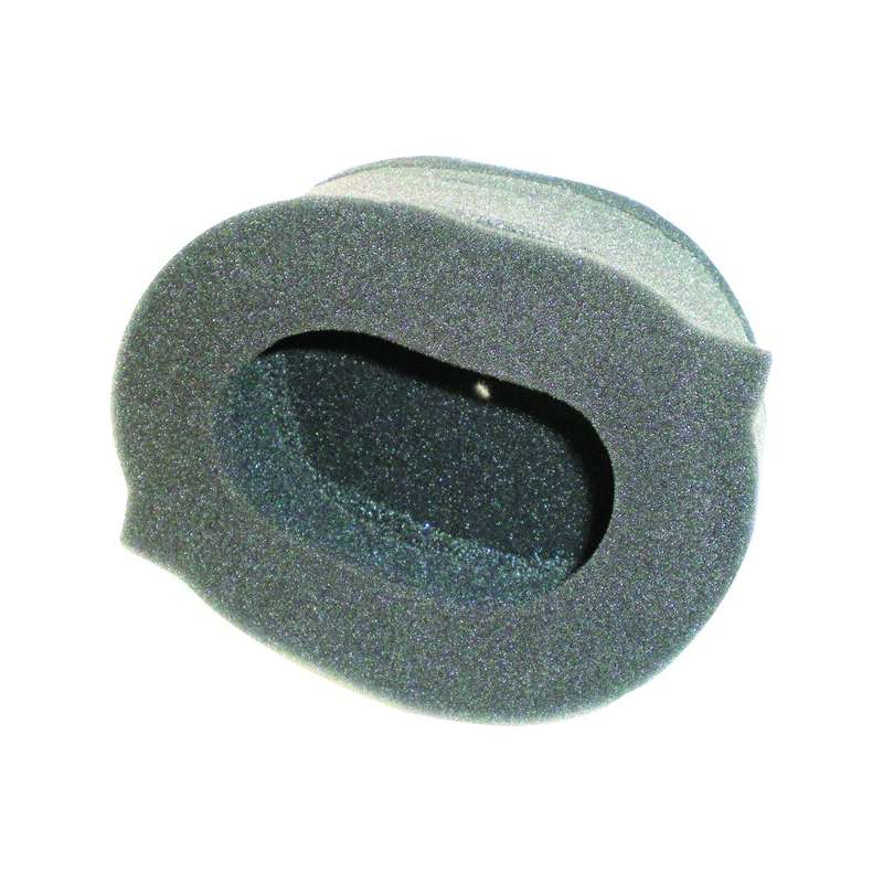 Champion Luftfilter