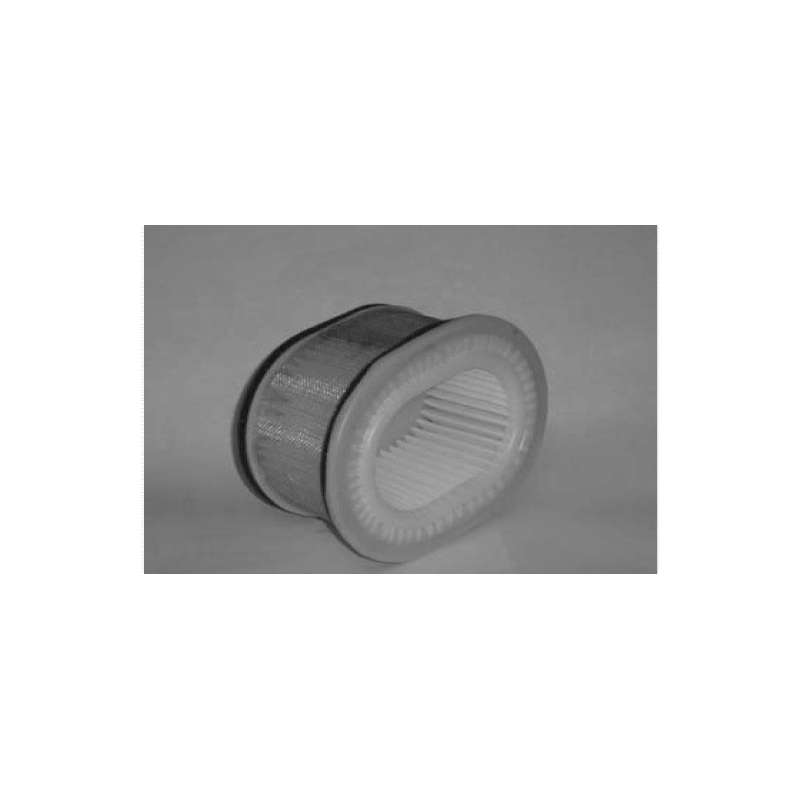 Champion Luftfilter