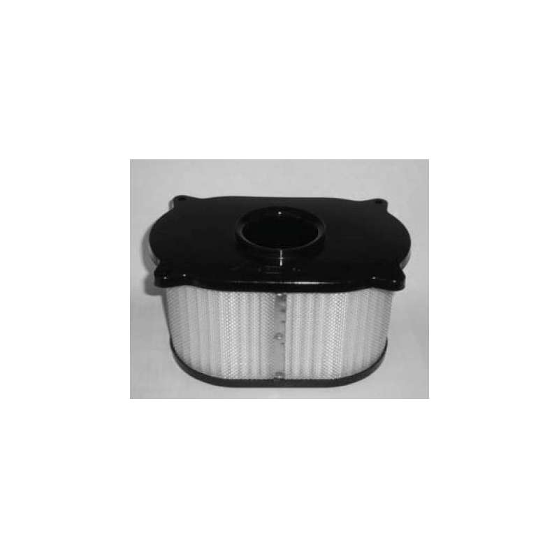 Champion Luftfilter
