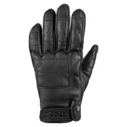 IXS Gants Classic LD Cruiser noir