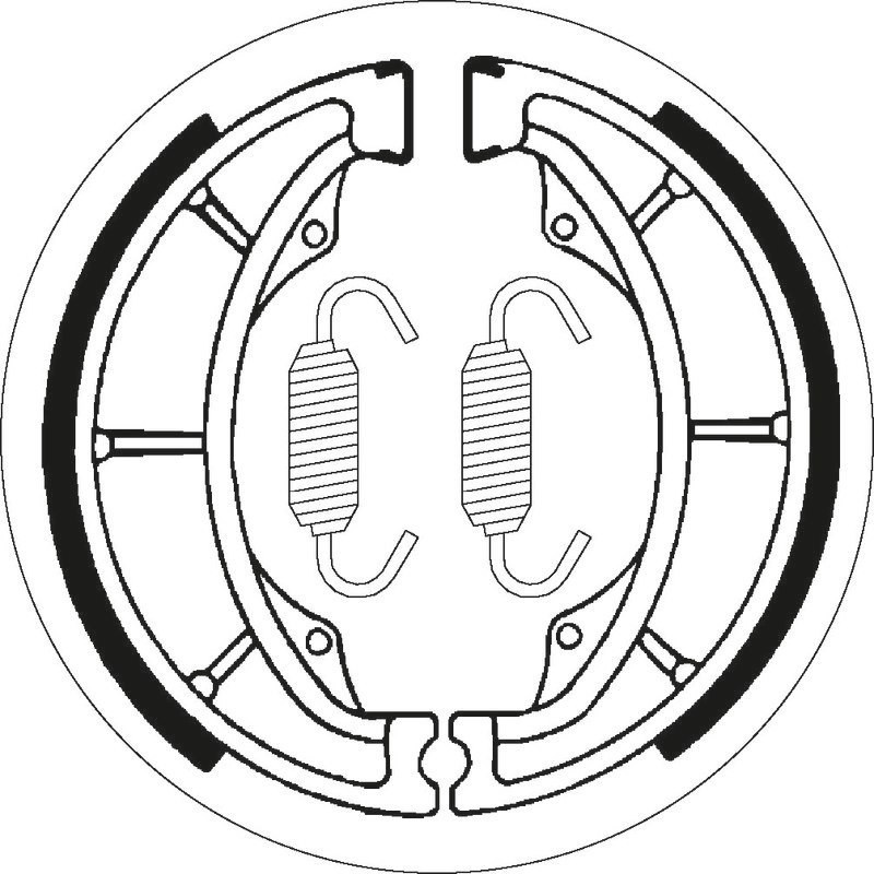 SBS Bremsbacken 2014_Ø 130x28
