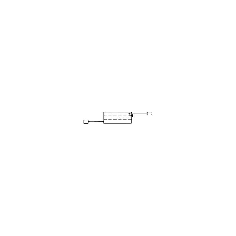 Batterie YUASA 6N2-2A-4