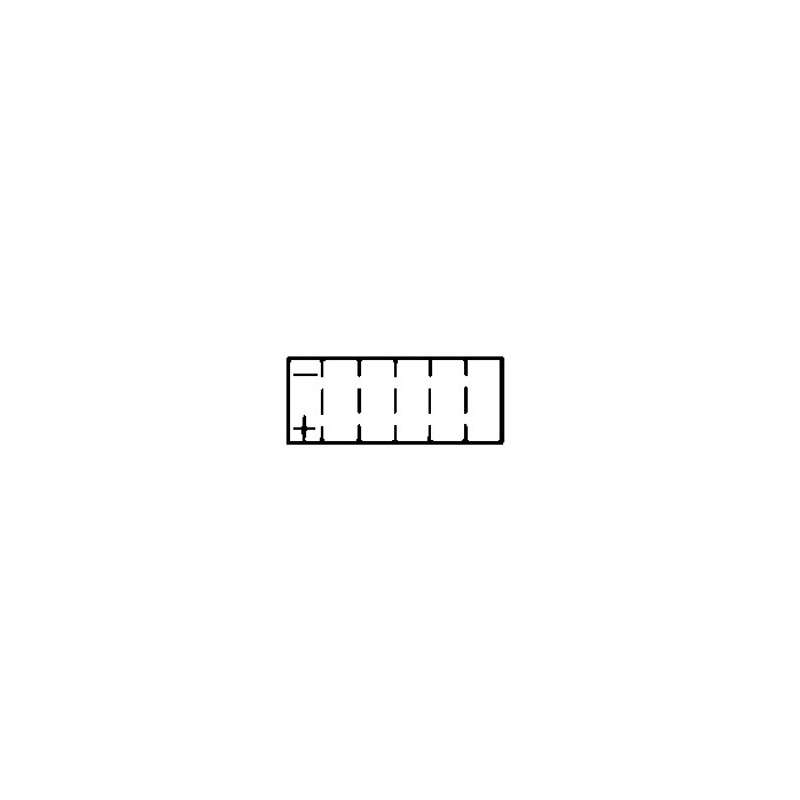 Batterie YUASA YT4B-BS