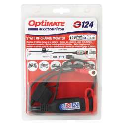 TECMATE Moniteur SAE-Oeillet
