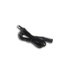 TECMATE Verlängerungskabel 180cm 5A