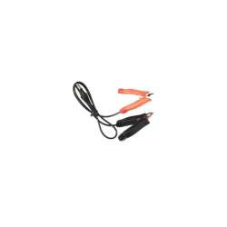 TECMATE Prises de batterie