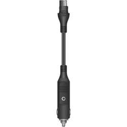 TECMATE Prise allume-cigare 10A
