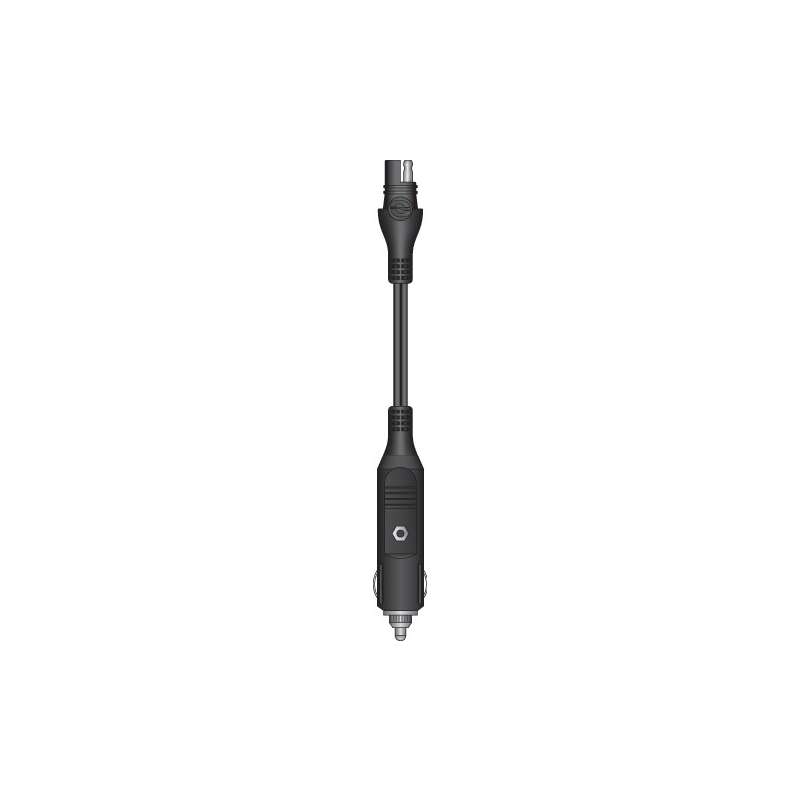 TECMATE Anzünderstecker 10A