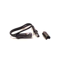 TECMATE Anzünderstecker 10A