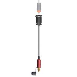 TECMATE Zigarettenanzünderstecker DIN