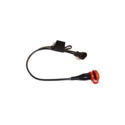 TECMATE MV Augusta SAE Adapter