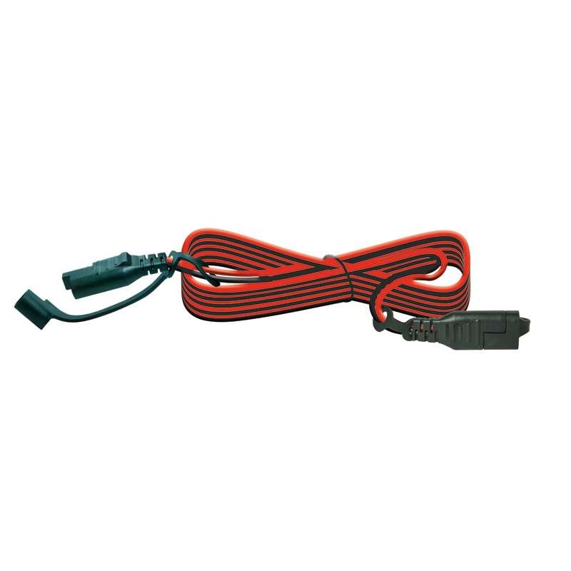 SHIDO Câble de rallonge Shido de 3 mètres