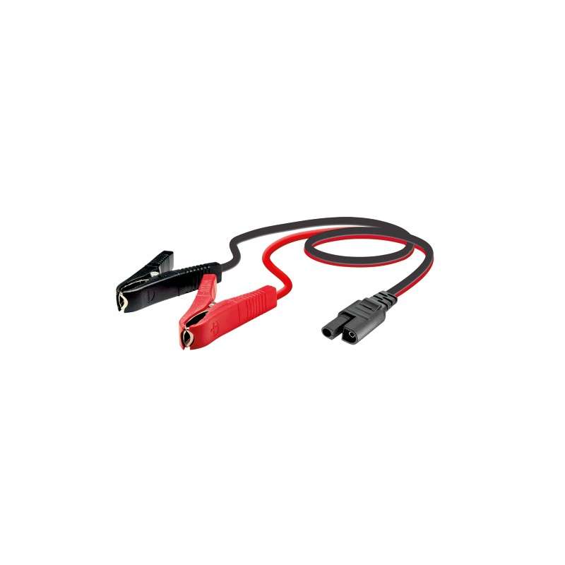 SHIDO Câble Shido avec bornes 30A