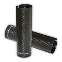 Pro Grip Gabelschützer Carbon
