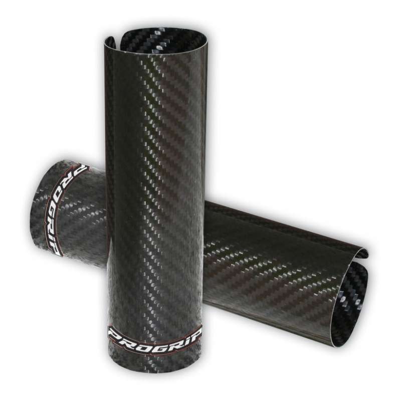 Pro Grip Gabelschützer Carbon