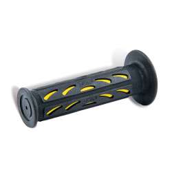Pro Grip Superbike schwarz/gelb
