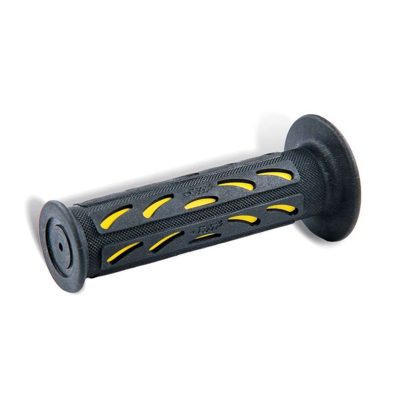 Pro Grip Superbike schwarz/gelb