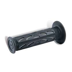 Pro Grip Superbike schwarz/grau