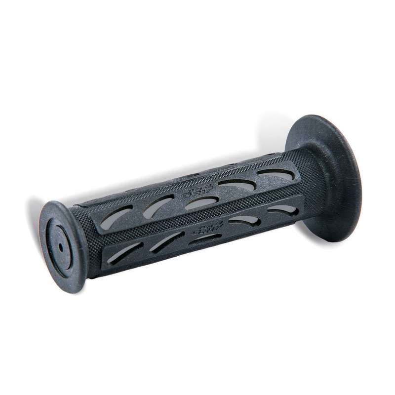 Pro Grip Superbike schwarz/grau